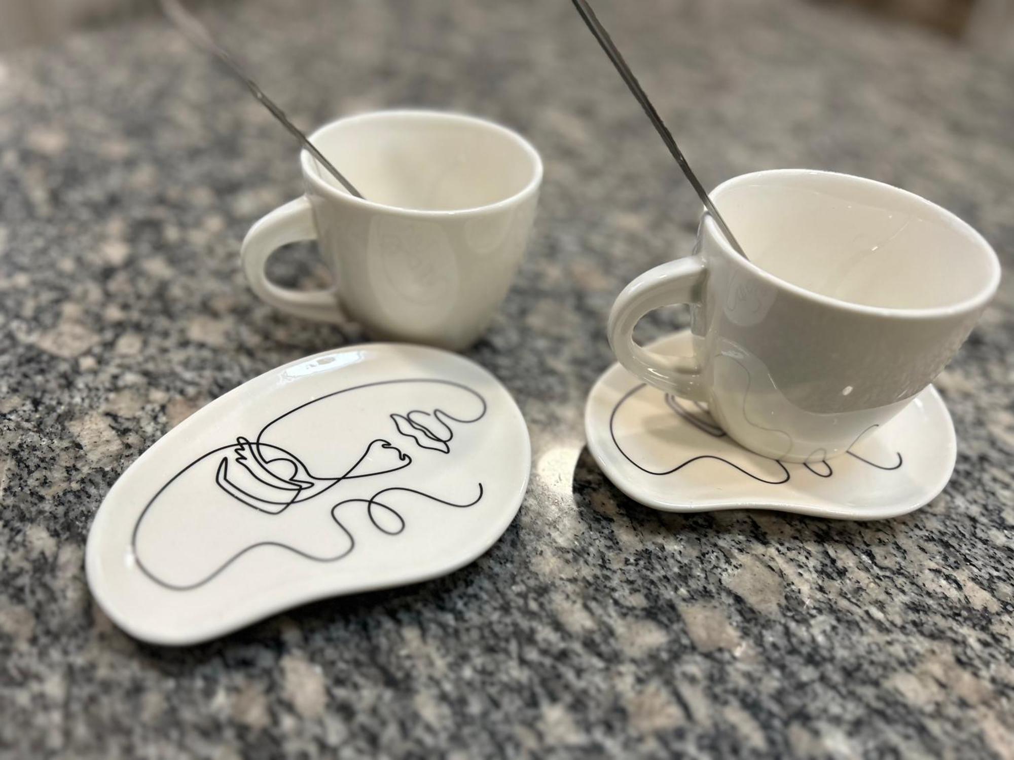 منزيني Skyfly Bed & Breakfast المظهر الخارجي الصورة